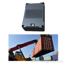 4G Waterproof Standard Module for Asset